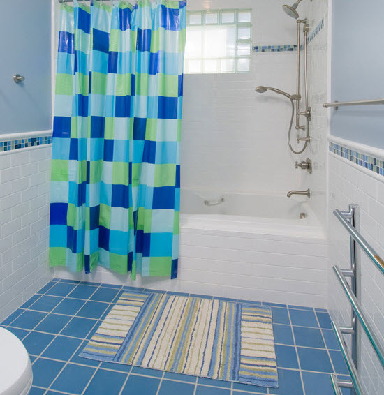 blue_ceramic_bathroom_tile_25