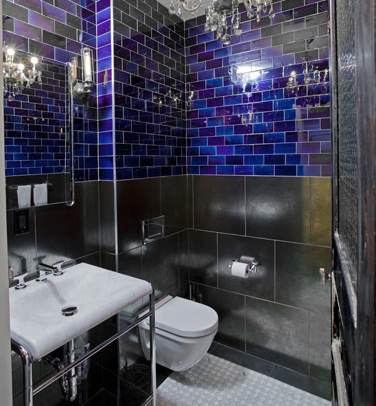 blue_ceramic_bathroom_tile_26