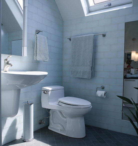 blue_ceramic_bathroom_tile_27