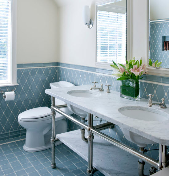 blue_ceramic_bathroom_tile_28