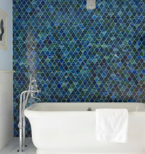 blue_ceramic_bathroom_tile_29