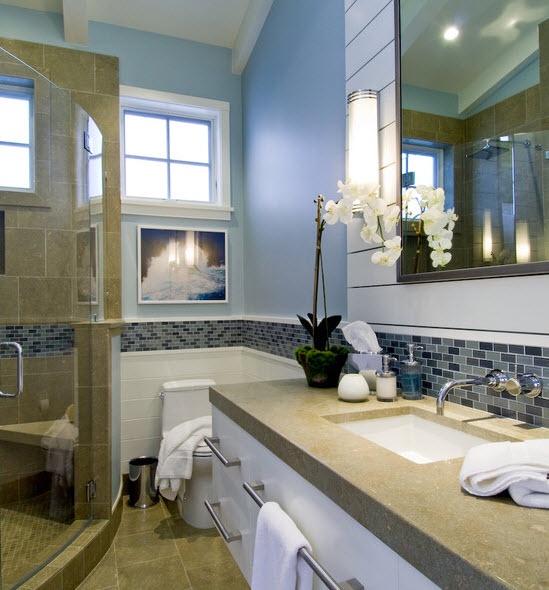 blue_ceramic_bathroom_tile_31