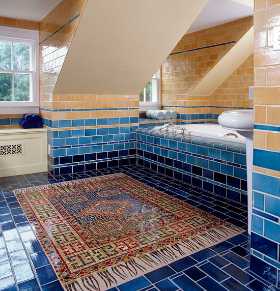 blue_ceramic_bathroom_tile_33