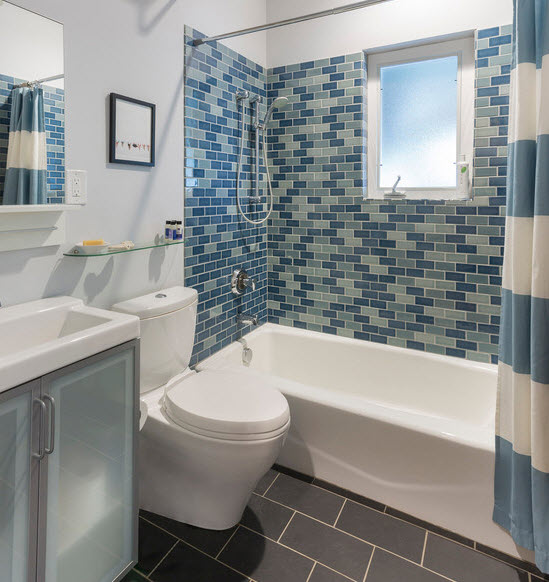 blue_ceramic_bathroom_tile_34