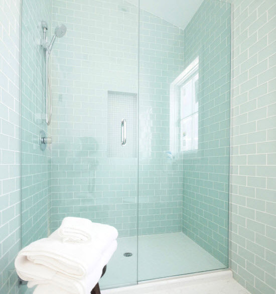 blue_ceramic_bathroom_tile_36