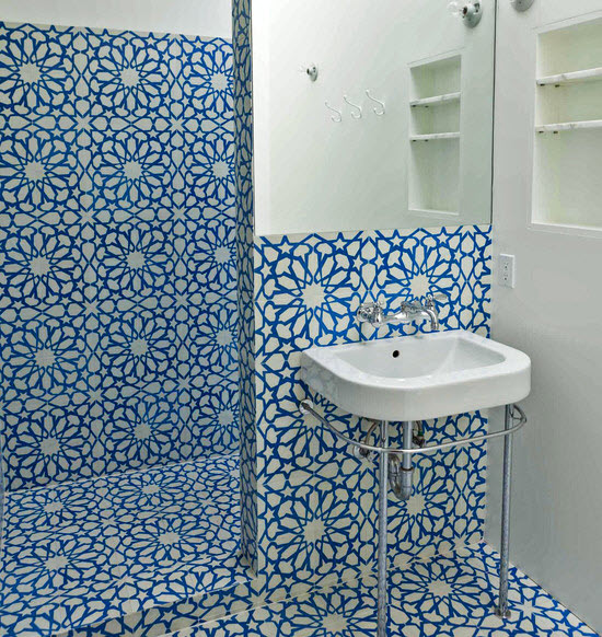 blue_ceramic_bathroom_tile_37