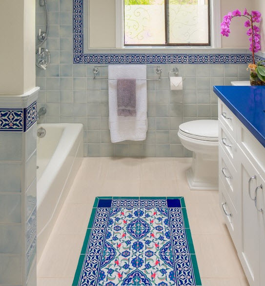 blue_ceramic_bathroom_tile_38