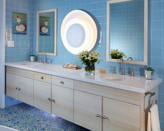 blue_ceramic_bathroom_tile_4