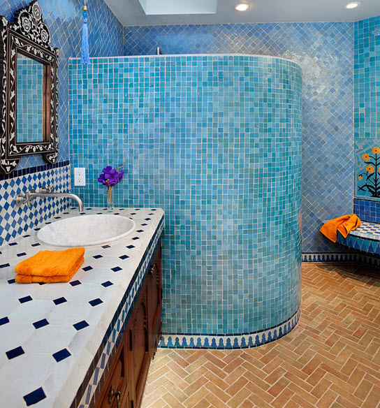 blue_ceramic_bathroom_tile_40