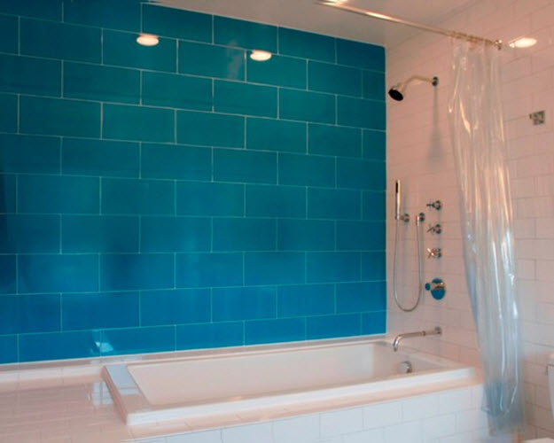 blue_ceramic_bathroom_tile_8