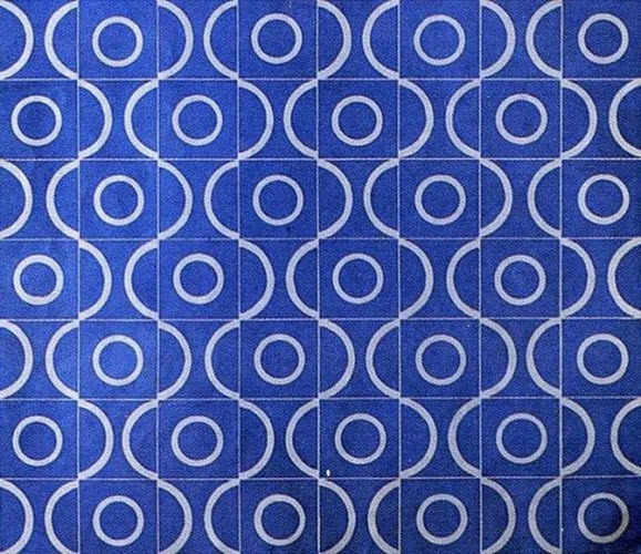 blue_ceramic_floor_tile_for_bathroom_11