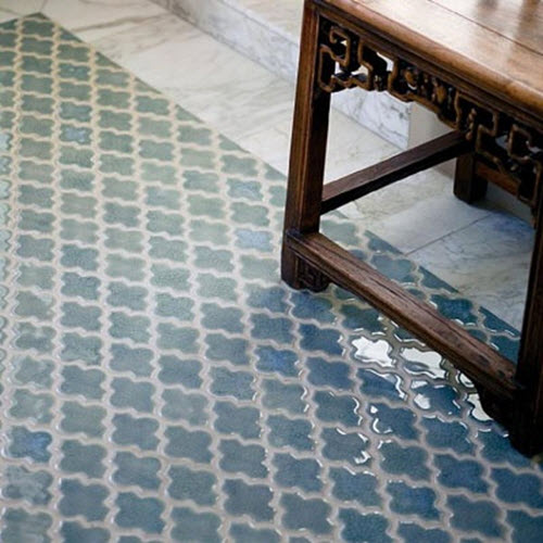 blue_ceramic_floor_tile_for_bathroom_12