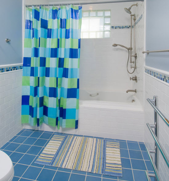 blue_ceramic_floor_tile_for_bathroom_19