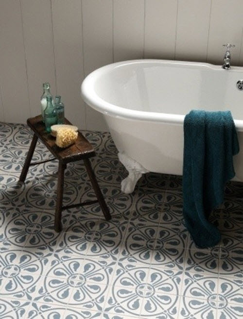 blue_ceramic_floor_tile_for_bathroom_2