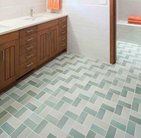 blue_ceramic_floor_tile_for_bathroom_21