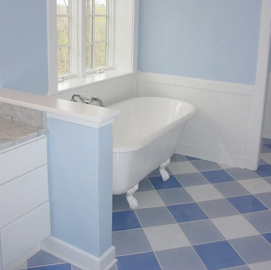 blue_ceramic_floor_tile_for_bathroom_26