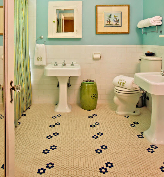 blue_ceramic_floor_tile_for_bathroom_28