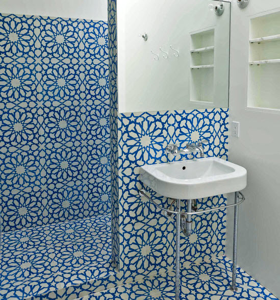 blue_ceramic_floor_tile_for_bathroom_32