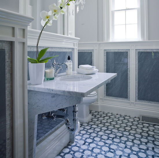 blue_ceramic_floor_tile_for_bathroom_34