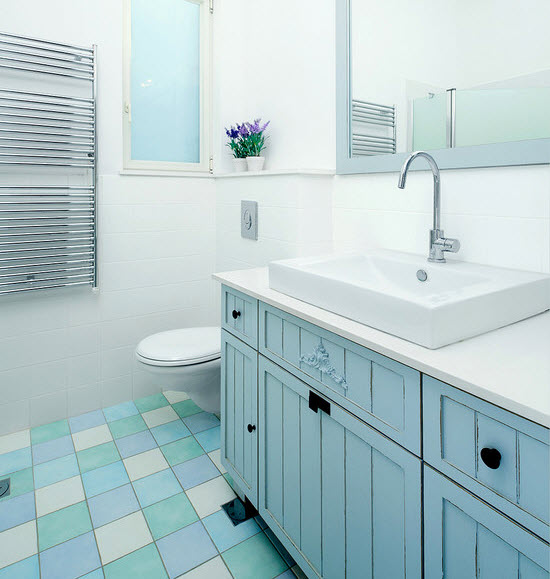 blue_ceramic_floor_tile_for_bathroom_36