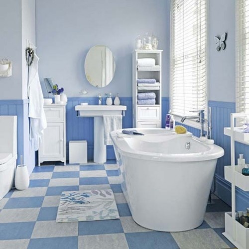 blue_ceramic_floor_tile_for_bathroom_8