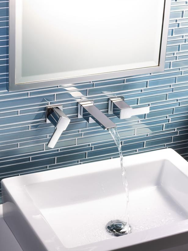 blue_glass_bathroom_tile_10