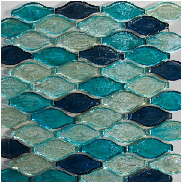 blue_glass_bathroom_tile_24