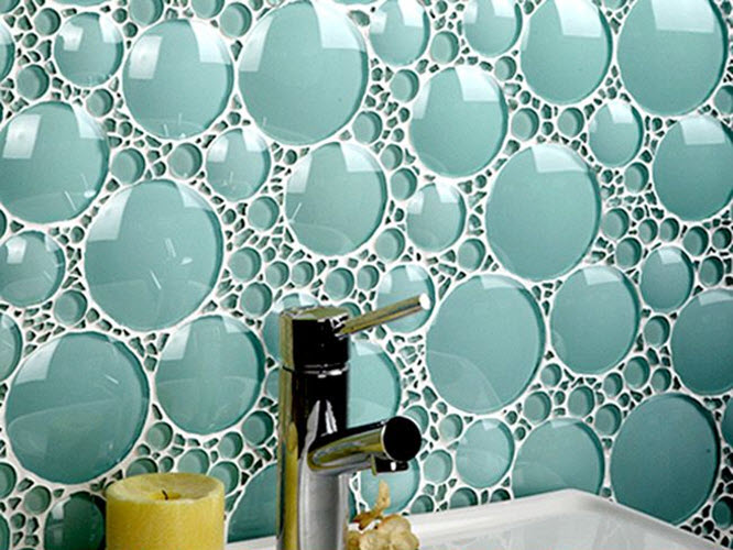 blue_glass_bathroom_tile_28