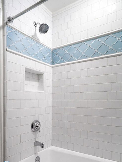 blue_glass_bathroom_tile_30