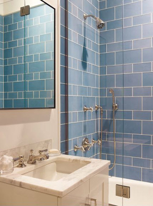 blue_glass_bathroom_tile_36