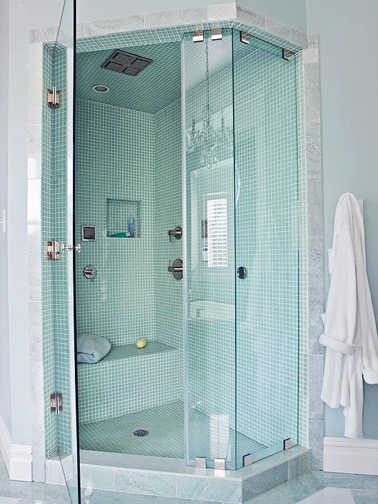 blue_glass_bathroom_tile_37