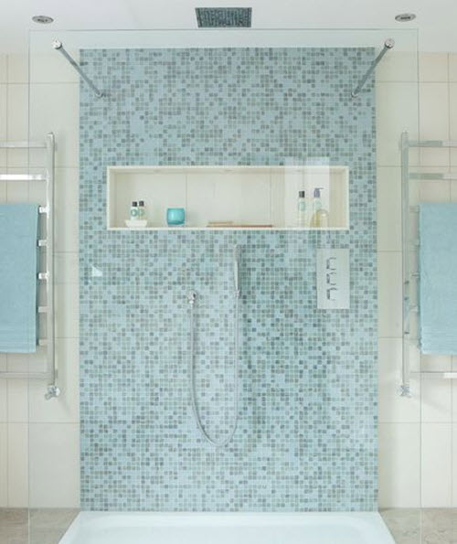 blue_glass_mosaic_bathroom_tiles_14