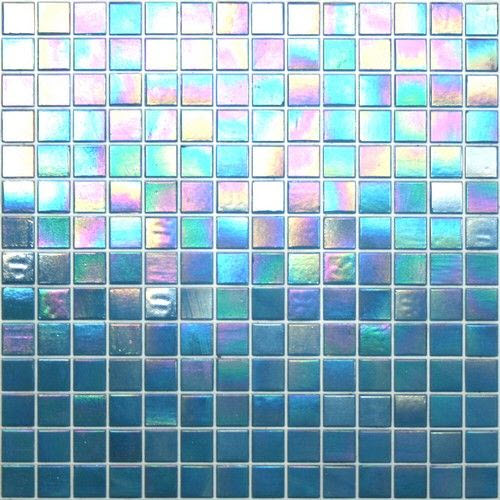 blue_glass_mosaic_bathroom_tiles_15