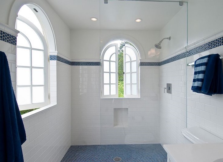 blue_glass_mosaic_bathroom_tiles_18