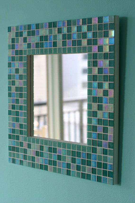 blue_glass_mosaic_bathroom_tiles_19