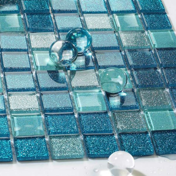 blue_glass_mosaic_bathroom_tiles_20