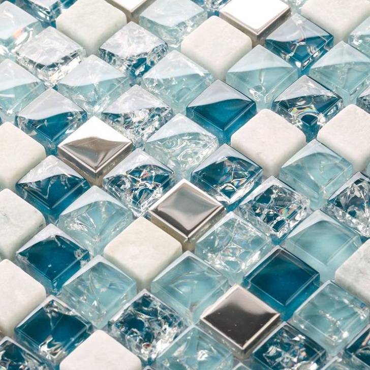 blue_glass_mosaic_bathroom_tiles_22