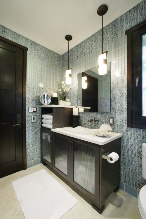 blue_glass_mosaic_bathroom_tiles_24