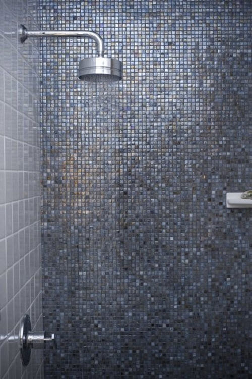 blue_glass_mosaic_bathroom_tiles_28