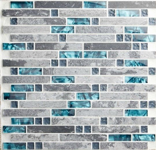 blue_glass_mosaic_bathroom_tiles_3