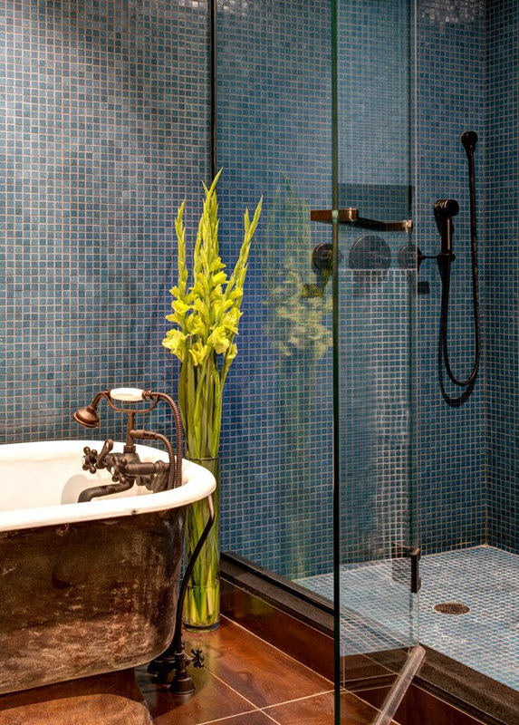 blue_glass_mosaic_bathroom_tiles_35