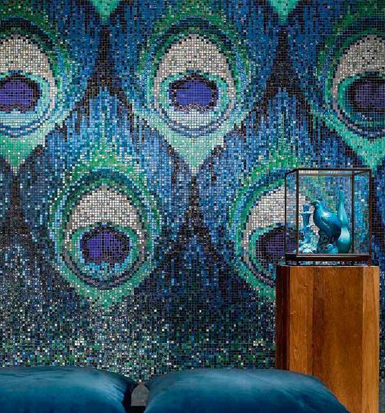 blue_glass_mosaic_bathroom_tiles_36