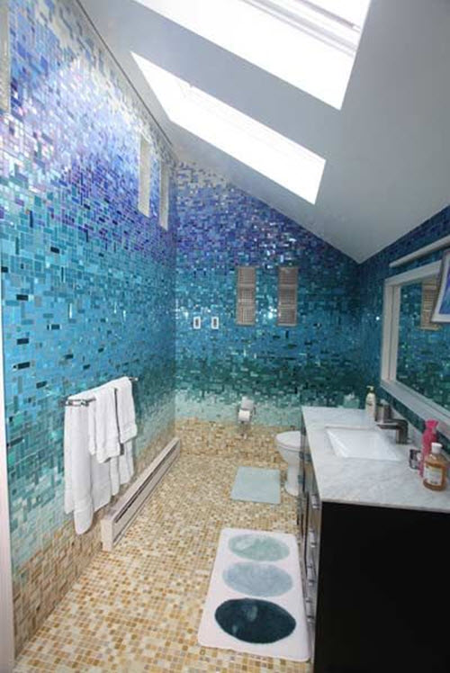 blue_glass_mosaic_bathroom_tiles_37