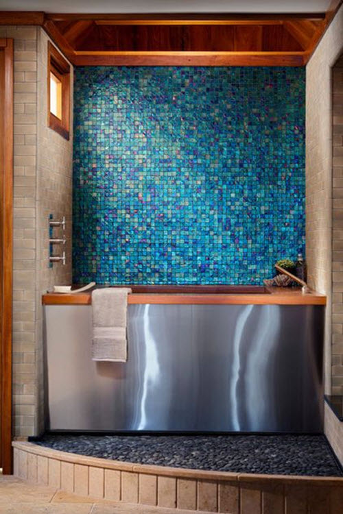 blue_glass_mosaic_bathroom_tiles_5