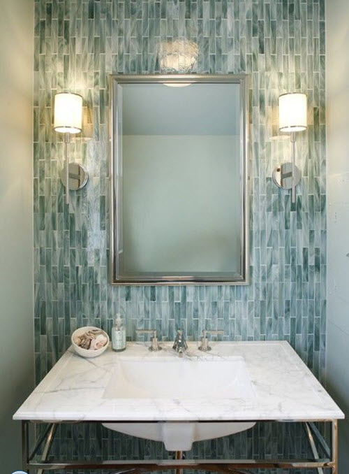 blue_gray_bathroom_tile_10