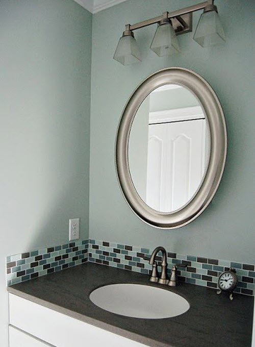 blue_gray_bathroom_tile_12