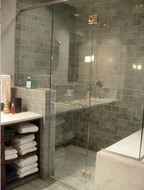 blue_gray_bathroom_tile_14