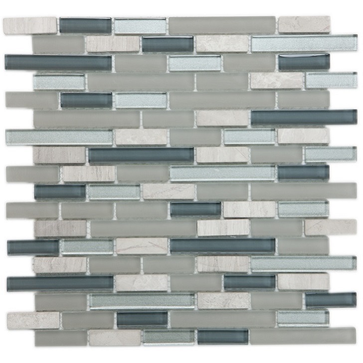 blue_gray_bathroom_tile_15