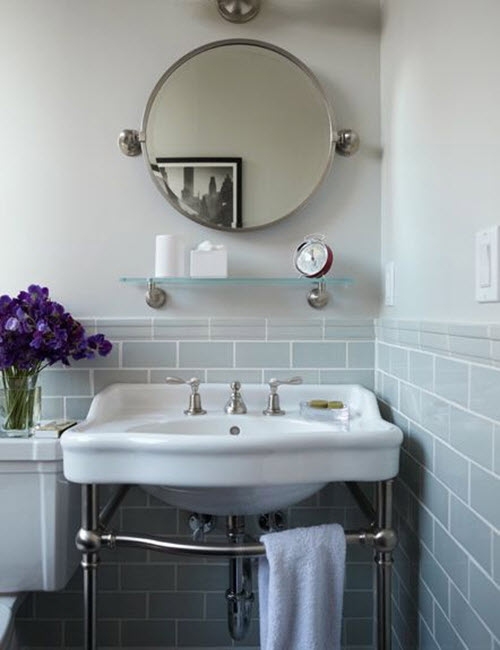 blue_gray_bathroom_tile_17