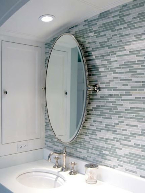 blue_gray_bathroom_tile_18